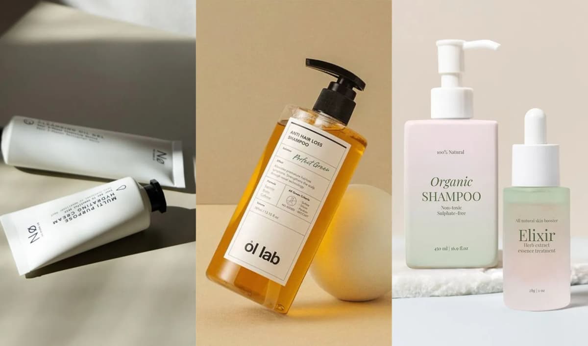 The Rise of Skinimalism: Less is More