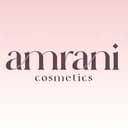 Amrani Cosmetics