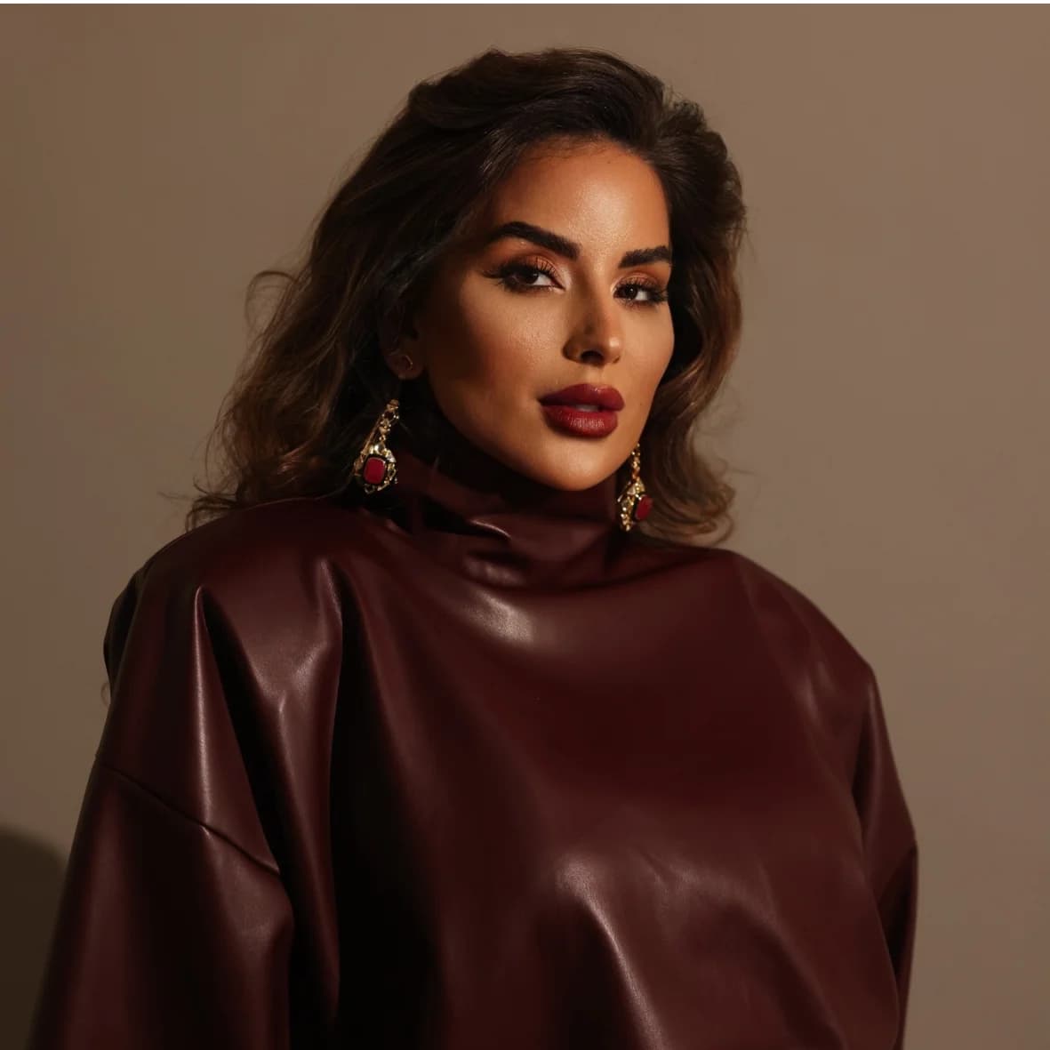 Amrani Cosmetics