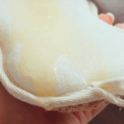 Magnesium Bath & Shower Oil - Cleansing & Soothing