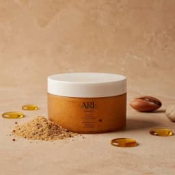 ARE BEAUTY Ritual