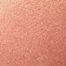 BLUSH (Peachy Rose Gold)