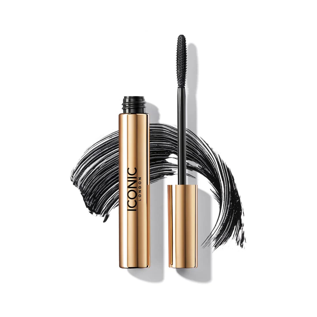 Triple Threat Mascara 