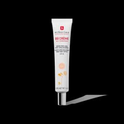 BB Crème au ginseng - Nude