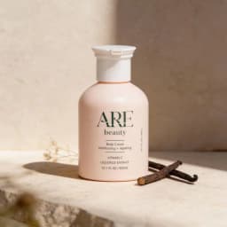 ARE BEAUTY Ritual