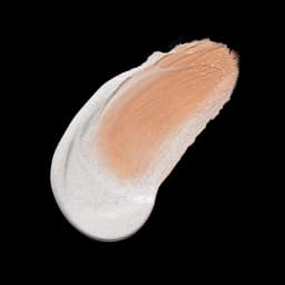 Centella Asiatica CC Crème