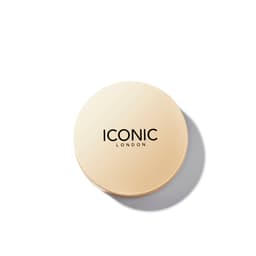 Lit & Luminous Baked Highlighting Powder 