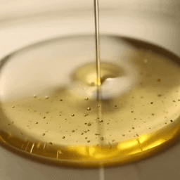 Magnesium Bath & Shower Oil - Cleansing & Soothing