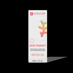 Skin Therapy Milky-Serum